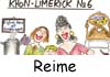 Reime