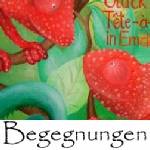 Begegnungen