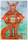Pinselchen