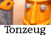 toepferbutze