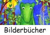 Buecher