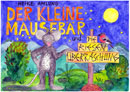 Die Riesenüberraschung