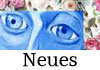 burkhard neu