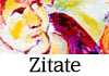 zitate